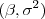 44bc5fbdf789751e50fcc7ea8d04b5f1.png