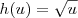 454af70a49b7fe01accc9f026e3a5f90.png
