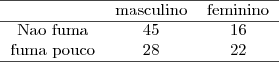 456f0f8636ad84c7e11db996cdb2aef6.png
