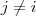 45b712f50edb56d00be1a6650f4cd0f1.png