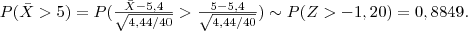 45bc5408b9116b0085152c51eb1a5fa0.png