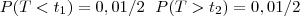 4646525d1c4262ee253cb661e13ad8c2.png