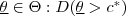 4681fcd4b2f2651f262d362500cddb31.png