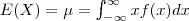 46841b1f904ef5bf604e5d81e2d4d94e.png