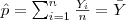 468d33388727442445a40ef9b2b6640f.png
