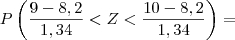 46c90d3669df89fbfa4a0f93d8c9240c.png