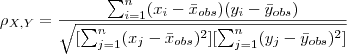 474eb5b60c56155fe236d9e191f9c2b4.png