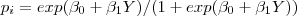 478a0de61a8be1a74fd75e40d079a357.png