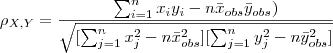 48a1bc4d4d5b1112dbdcd16007daf3f2.png