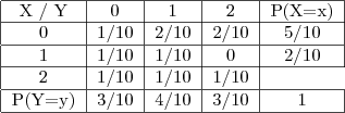 48c8d8415bc069c5cefea308b7f705b3.png