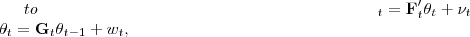49026c47126c2be04afab35ca47665be.png