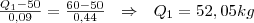 498b9c3d1433bf6ae63143cbe30d63d9.png