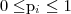 499805e1e615de5ce4283bf99d22b5c4.png
