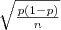 49c03df20b212993121704e847b11bc5.png