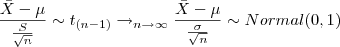 4a02eebbbe47b3d9ef05f860225a5704.png