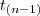 4a4e164ac097f63e89908994c253a93b.png