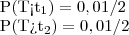 4a556869602e3cd82697de44349c79f0.png