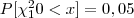4ab3da4955b9515f8dee97c4badc168f.png