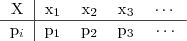 4af5f2fb9c66308d12717d3346599405.png