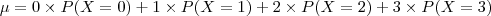 4c58b30c424a4a58b6315377a4bbbe76.png