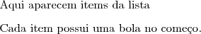 4d57949af82b0ae7ed488b9fcacf8320.png