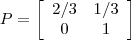 4dc23e961144fe1f67b9d2e4a3bd8655.png