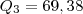 4dfe517ca0df1a71c27211e05e3a0cbe.png