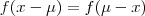 4e2ccf1437b1721fcf4ab7195b8dac4f.png