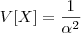 4e500b787c04033dffee89ddf1269587.png