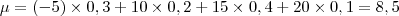 4e6c2031da40d134e410b56d46f610a0.png