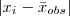4ecb9fc780dffba79c64086a4d3c576e.png