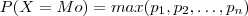 4edad12c533ae8c420d66e301b76c165.png