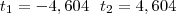 4ef31180a1789c27031eb45fcbe7b014.png