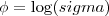 4f4daf64c42ac873c7e9489016cebc72.png