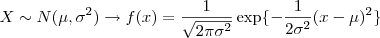 4fa3f96b86f980d5f6b26c901fa08da2.png