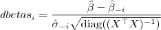 50bff2aa484593bec41826c06057fc96.png