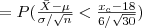 50ecd919250772c93cb536e1c5dc1bbb.png