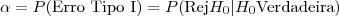 519bcd53429489e92c847a6160ddc008.png