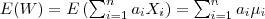 51b3200439f84fff6b552d653bf6a9c4.png