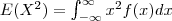 51c106d3634ad008bb8d988c0011d145.png