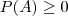 51c2756a91f5f6d25602b2592cabbffc.png