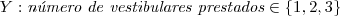 51cab8d22d141e804422d3efe3ecfc03.png