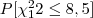 51d7a1e44d4140729e223971bc57f791.png