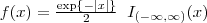 51eba35e244ae1187e583c242f5e6688.png