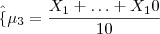 5246e2d6fcb0870e83847c602d71a10e.png