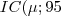525f9d868773c465e3d8c8a9939e777a.png