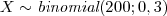 52ebc3d004322aa86412cbed705a83a7.png