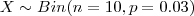 52f4027d0aab9c794090087c2ab33158.png