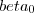 531be758dd42f4b9f19e999ea5ea4d98.png