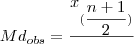 53fcf714afb329421c52ab25d55545c1.png